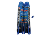 Fork Guard, USD Fork Blue My 2020 ->