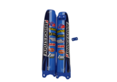 (USED) Fork Guard, USD Fork Blue My 2020 -> (OEM #67224.20)