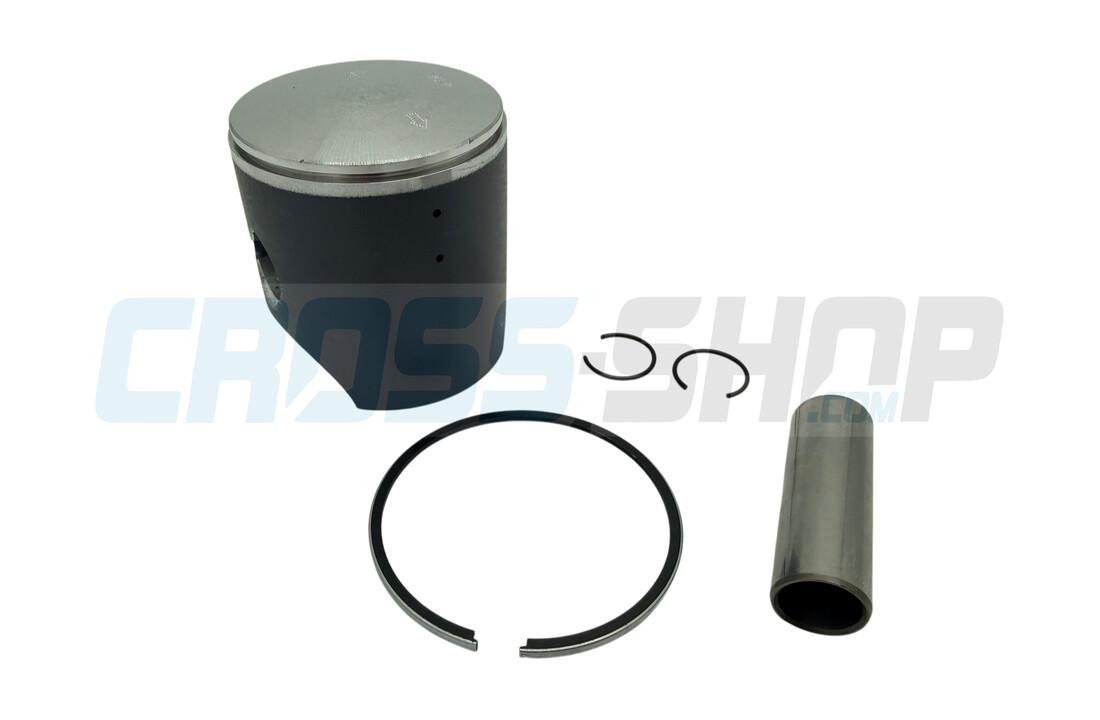 Meteor Piston TM Moto 85cc