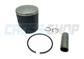 Meteor Piston TM Moto 85cc