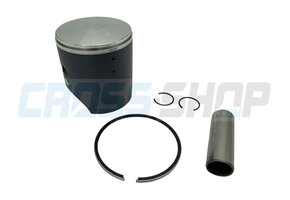 Meteor Piston TM Moto 85cc