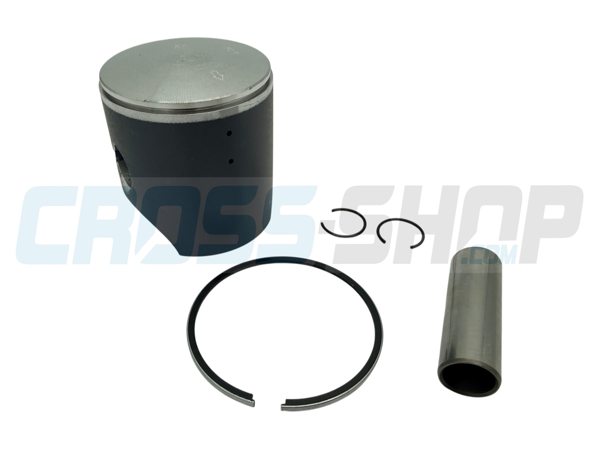 Meteor Piston TM Moto 85cc