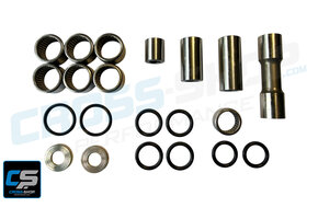 CSP - Linkage kit TM 2008->