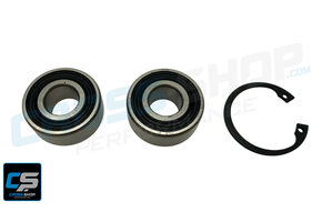 CSP - Rear wheel bearing + seal kit TM85jr 2013->….