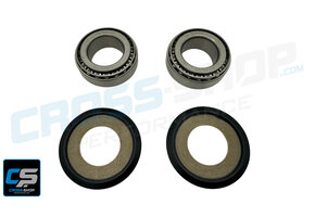 CSP - Steering head bearing kit TM85jr 2013->….