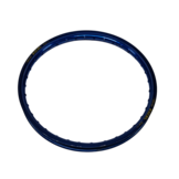 EXCEL Rim 1.60x21"   light damage from mounting