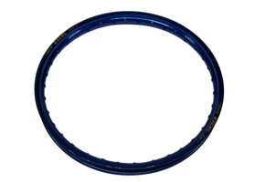 EXCEL Rim 1.60x21"   light damage from mounting