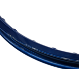 EXCEL Rim 1.60x21"   light damage from mounting