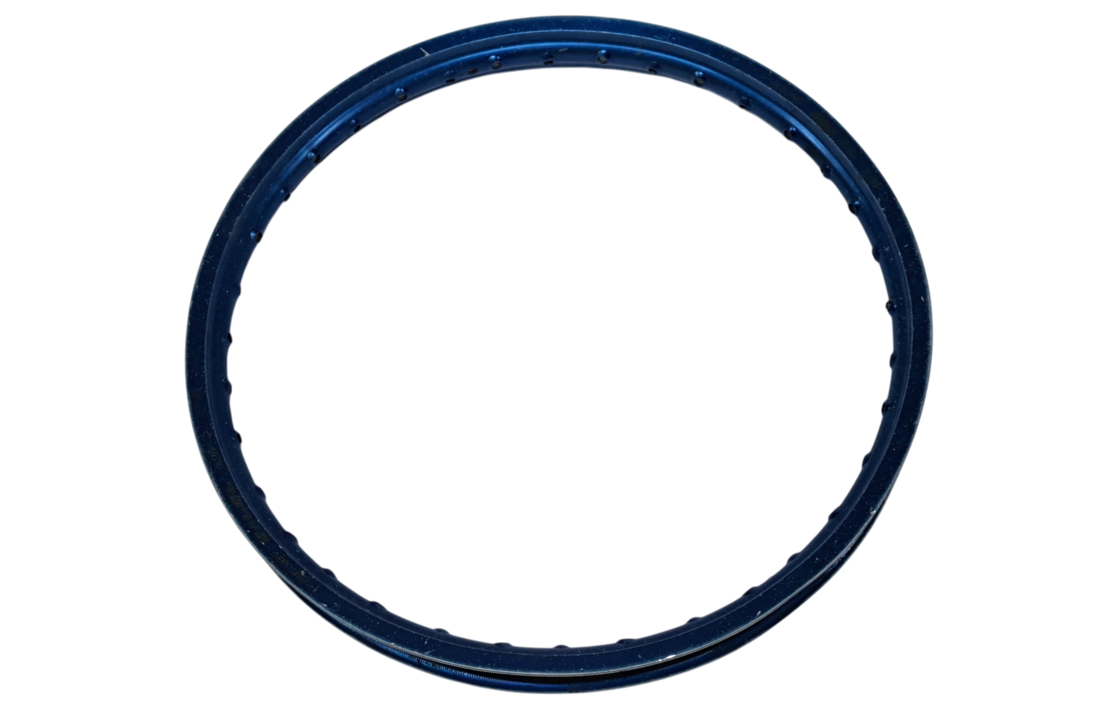 EXCEL Rim 1.60x21"  Steinschlag