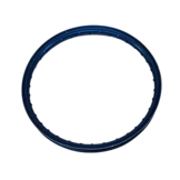 EXCEL Rim 1.60x21"  Steinschlag