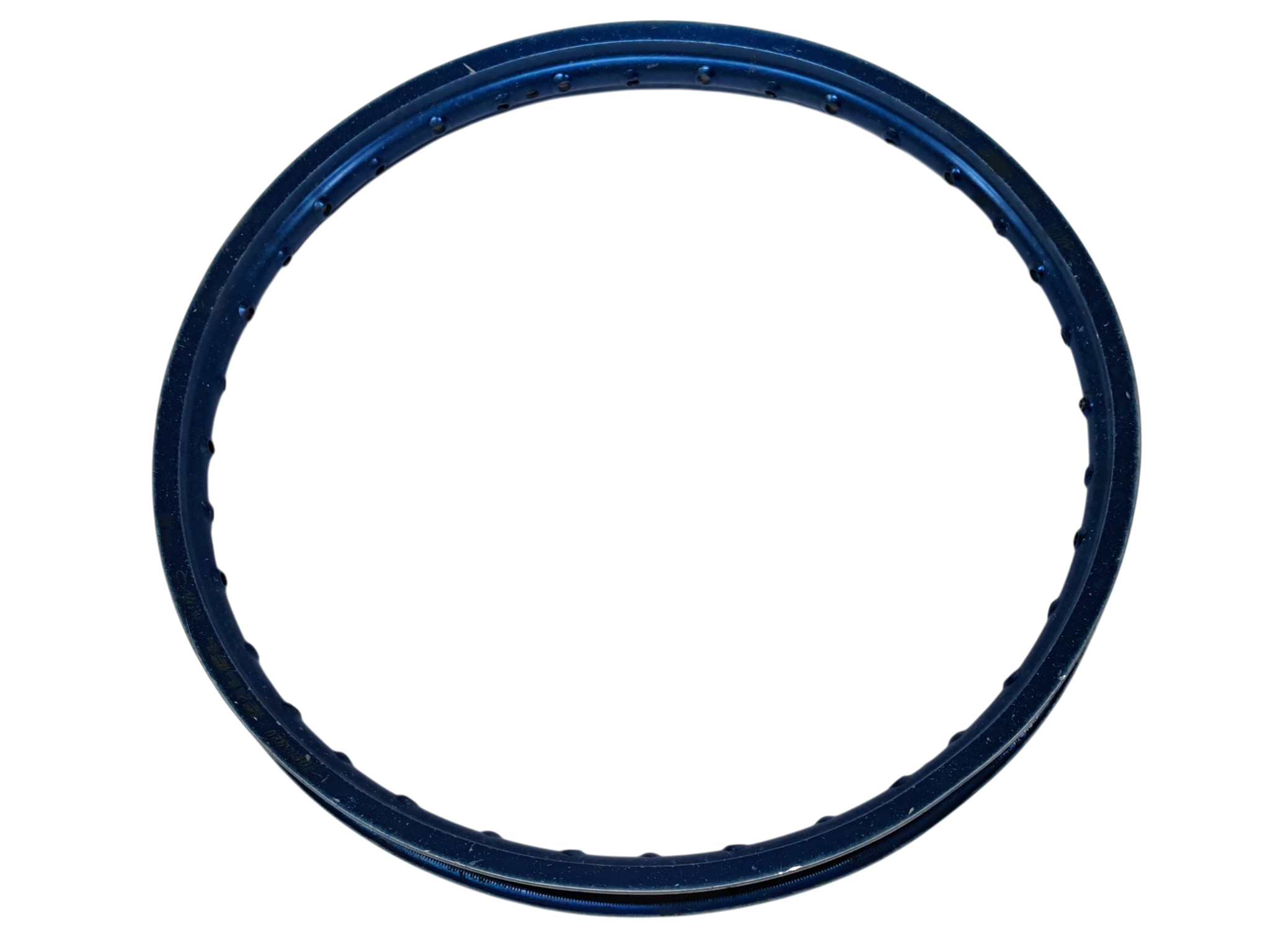 EXCEL Rim 1.60x21"  Steinschlag