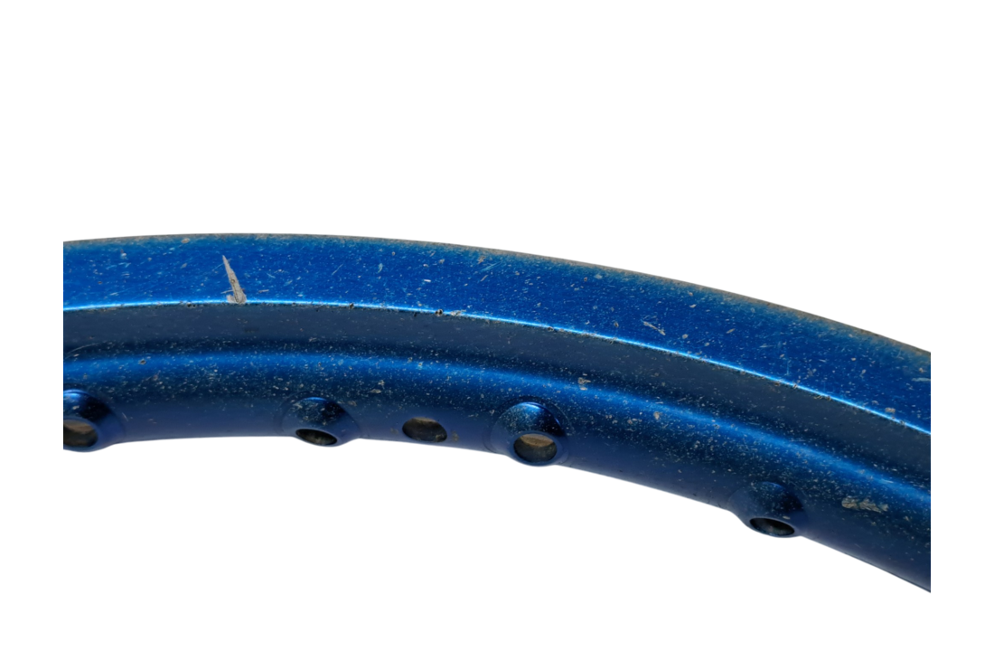 EXCEL Rim 1.60x21"  Steinschlag