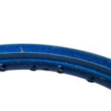 EXCEL Rim 1.60x21"   roosted