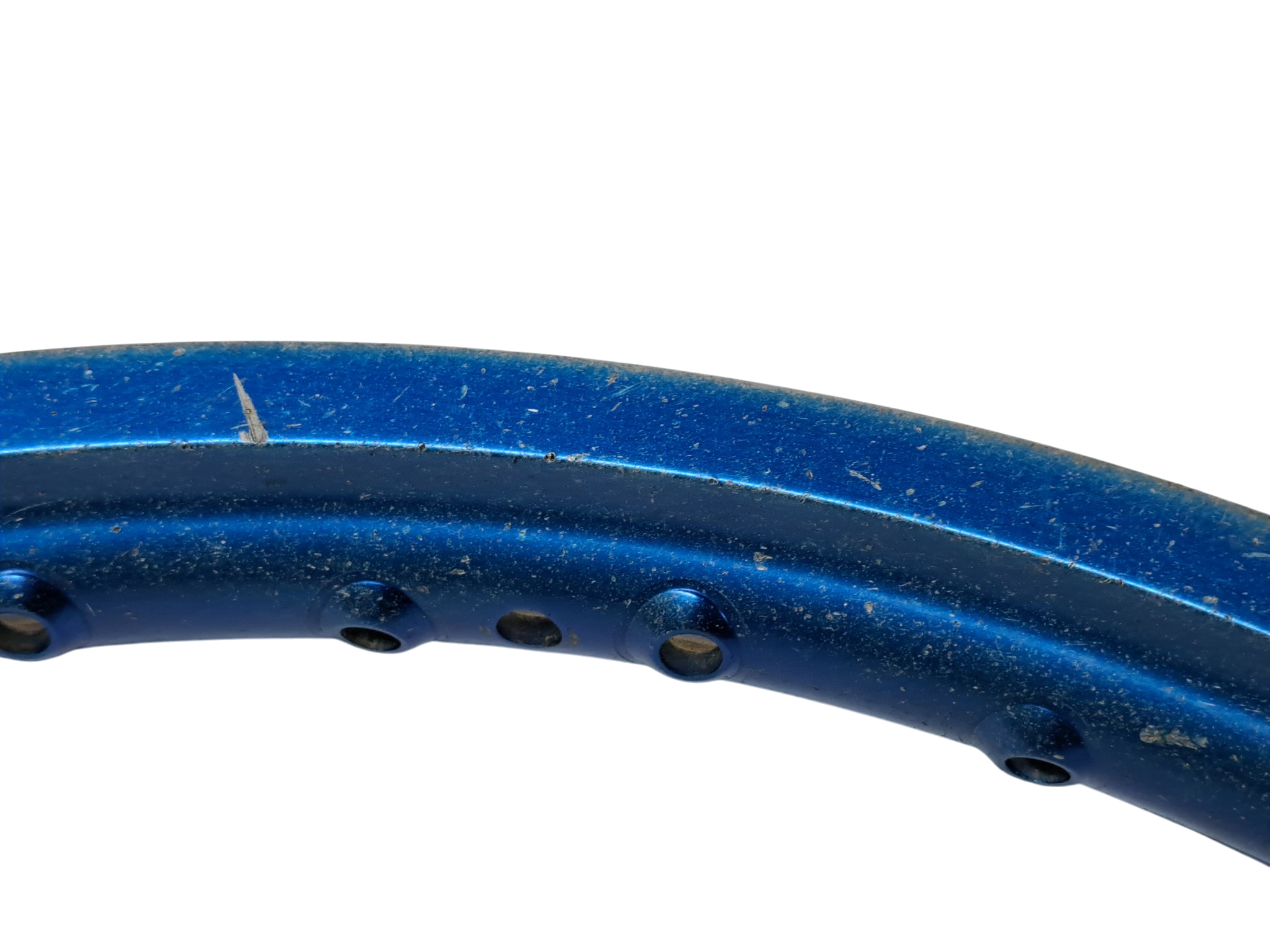 EXCEL Rim 1.60x21"  Steinschlag