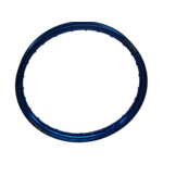 EXCEL Rim 1.40x17" (front)