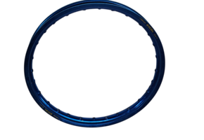 EXCEL Rim 1.40x17" (front)