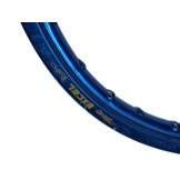 EXCEL Rim 1.40x17" (front)