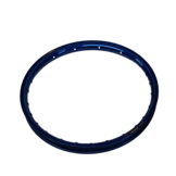 EXCEL Rim 1.40x19" (front)