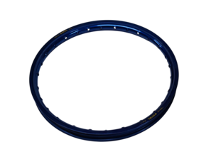 EXCEL Rim 1.40x19" (front)