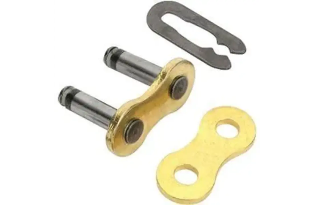 CHAIN LINK 135 RX3