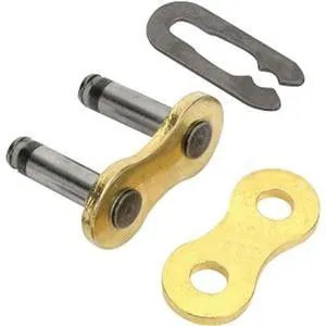 CHAIN LINK 135 RX3
