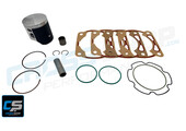 CSP - Top End Kit TM Moto 300cc 2019->….