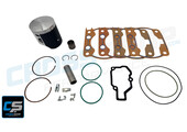 CSP - Top End Kit TM Moto 300cc 2001->2010
