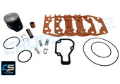 CSP - Top End Kit TM Moto 85cc 2014->2026