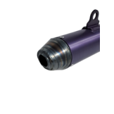 DPR Silencer TM Moto 250cc 2stroke 2022-> "USA Edition"