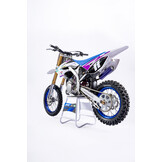 DPR Silencer TM Moto 85cc 2013->  "USA Edition"