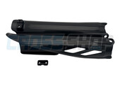 GUARD, USD FORKS ASSY BLACK MY20->