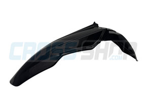FRONT FENDER MX-EN MY 2022 - BLACK