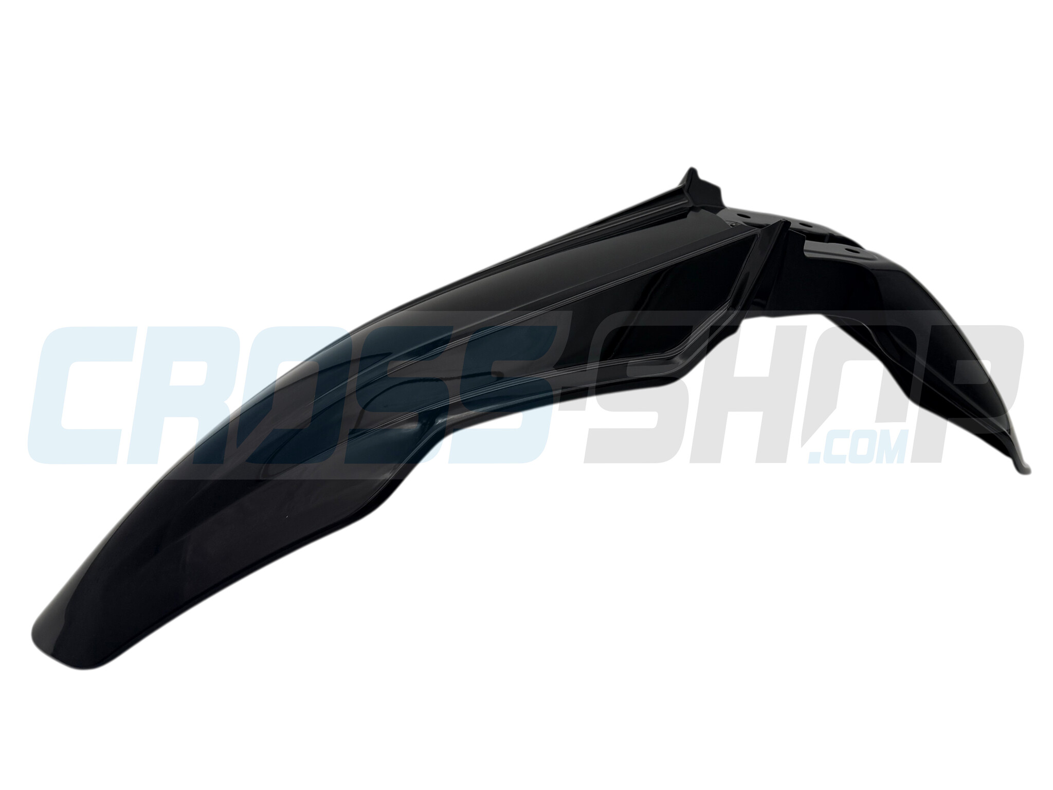 FRONT FENDER MX-EN MY 2022 - BLACK