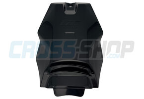 COVER, AIRBOX 4S, MY 2022 - BLACK