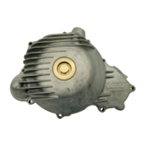 IGNITION COVER 250/300 2S E.S. MY19-> #30278