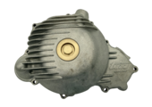 IGNITION COVER 250/300 2S E.S. MY19-> #30278