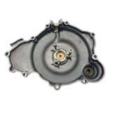 IGNITION COVER 250/300 2S E.S. MY19-> #30278