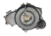 IGNITION COVER 250/300 2S E.S. MY19-> #30278