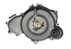 IGNITION COVER 250/300 2S E.S. MY19-> #30278