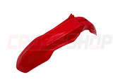 FRONT FENDER MY 2022 - RED