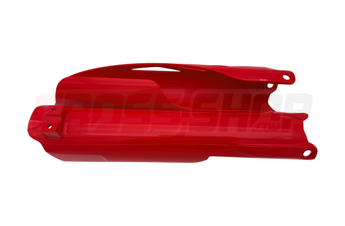 FORK PROTECTION MY 2020 - RED