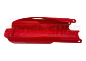 FORK PROTECTION MY 2020 - RED