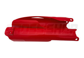 FORK PROTECTION MY 2020 - RED
