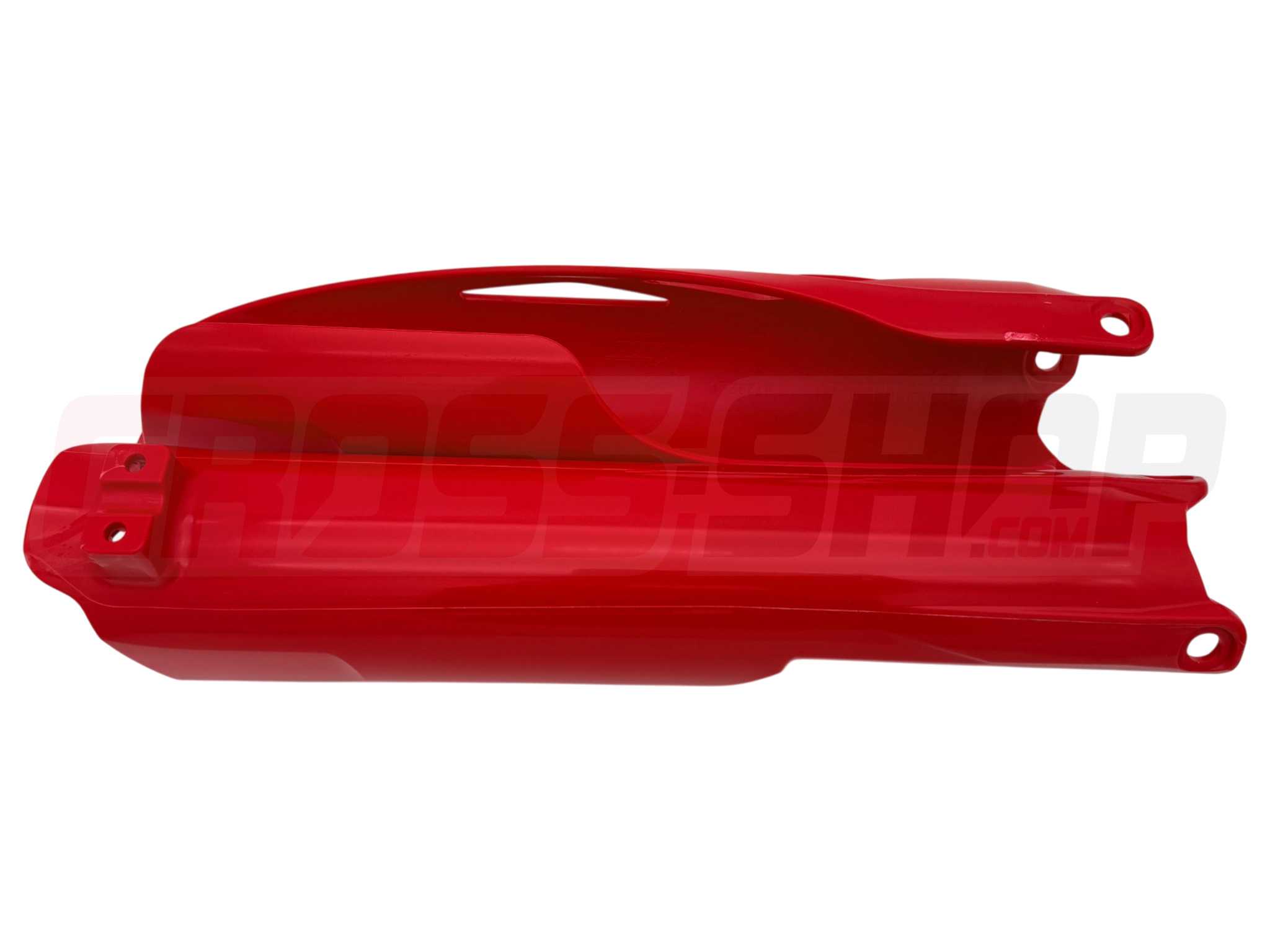 FORK PROTECTION MY 2020 - RED