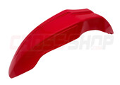 FRONT FENDER SM 2008-> RED