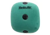 Twin Air Airfil. TM MX / Enduro 2-Stroke 22-.. Pre-Oiled