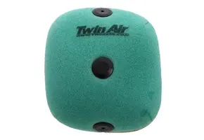 Twin Air Airfil. TM MX / Enduro 2-Stroke vanaf 2022 Pre-Oiled