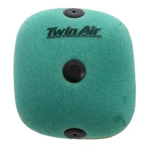 Twin Air Airfil. TM MX / Enduro 2-Stroke vanaf 2022 Pre-Oiled