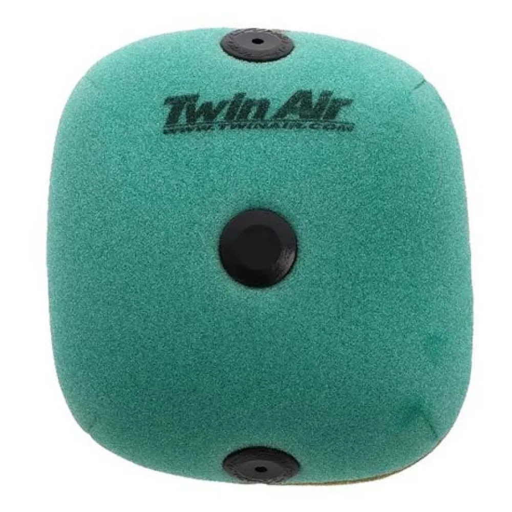Twin Air Airfil. TM MX / Enduro 2-Stroke ab 2022 Pre-Oiled