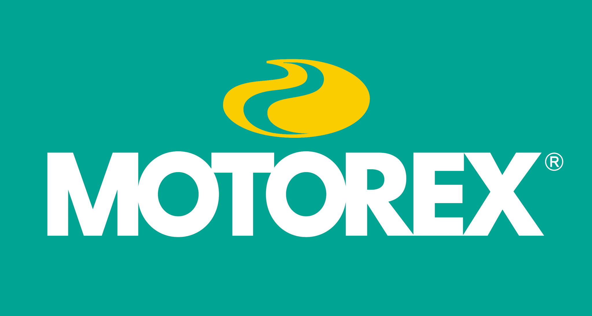 Motorex